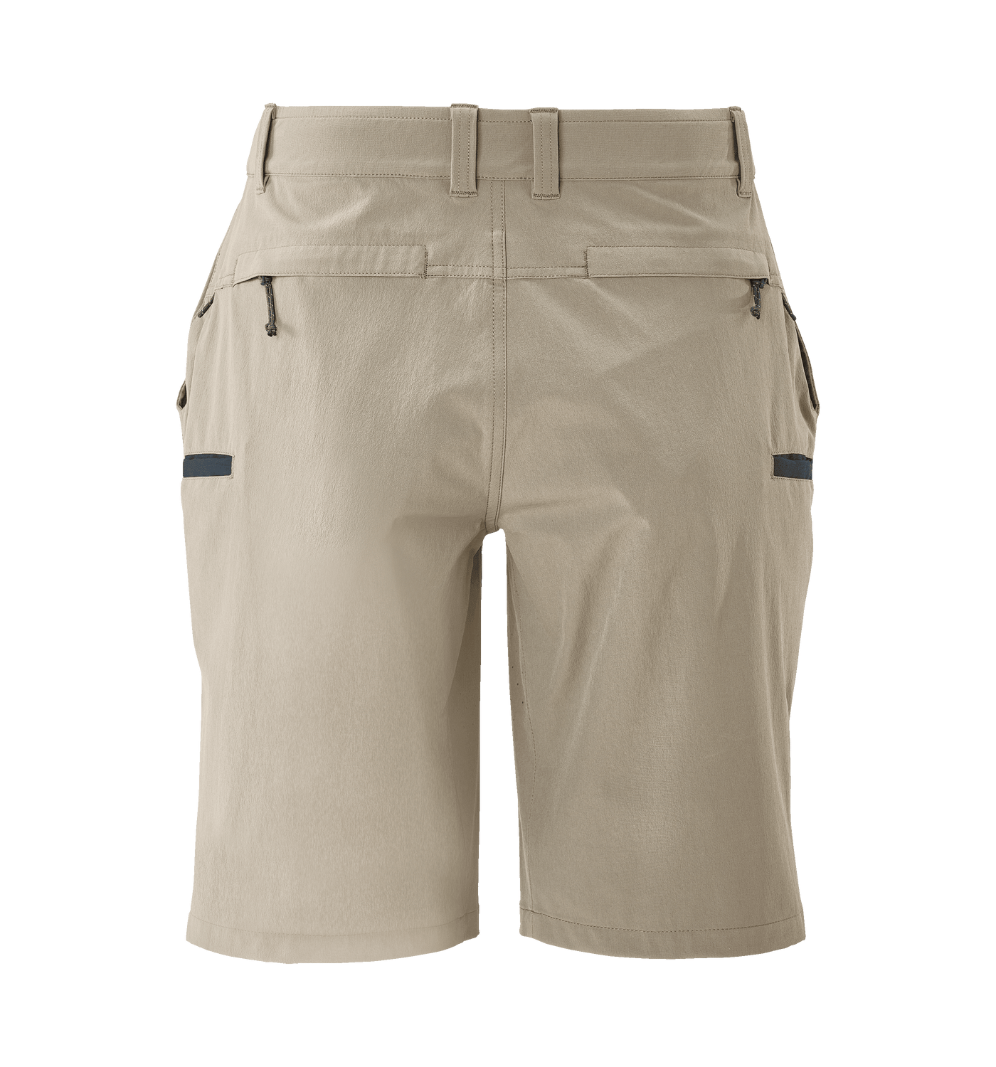 Striker® CoolWave™ Tournament Short Clothing Striker 