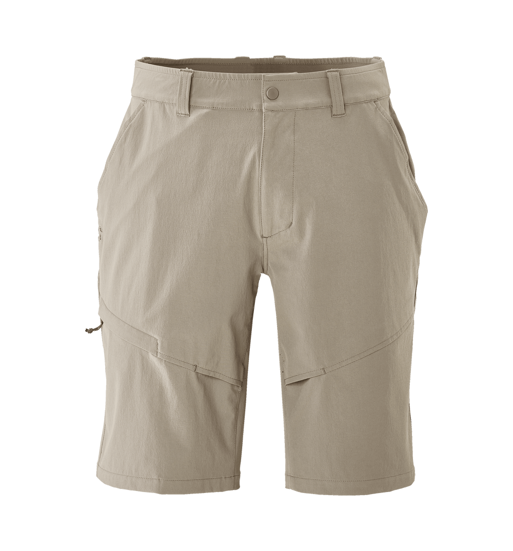 Striker® CoolWave™ Tournament Short Clothing Striker Sand 44 