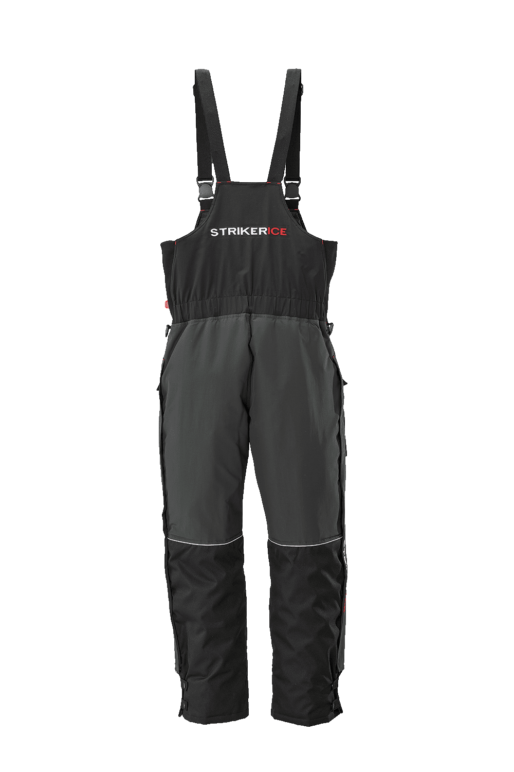 Striker, Predator Lite Bib