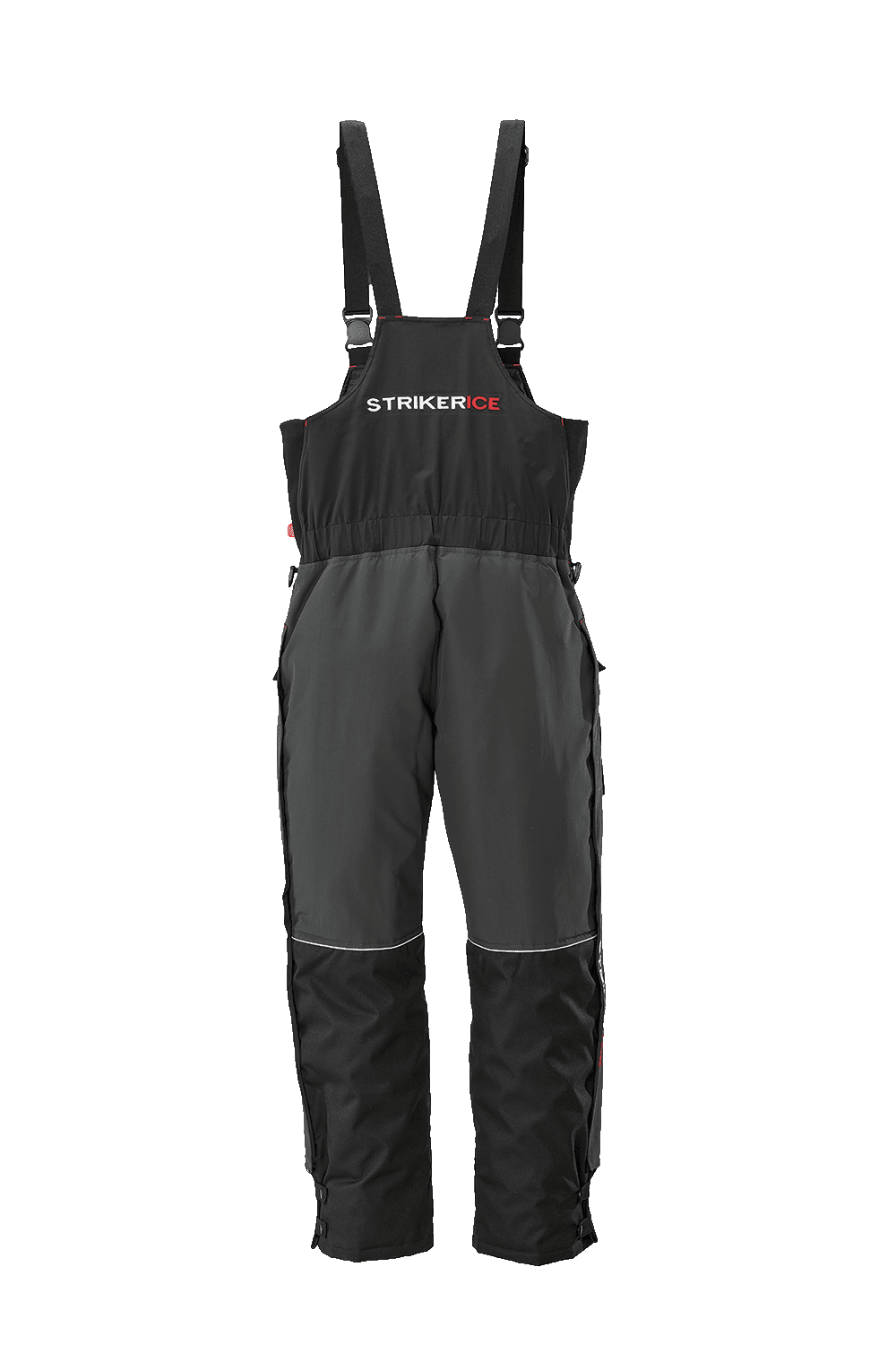 StrikerICE® Predator Bib