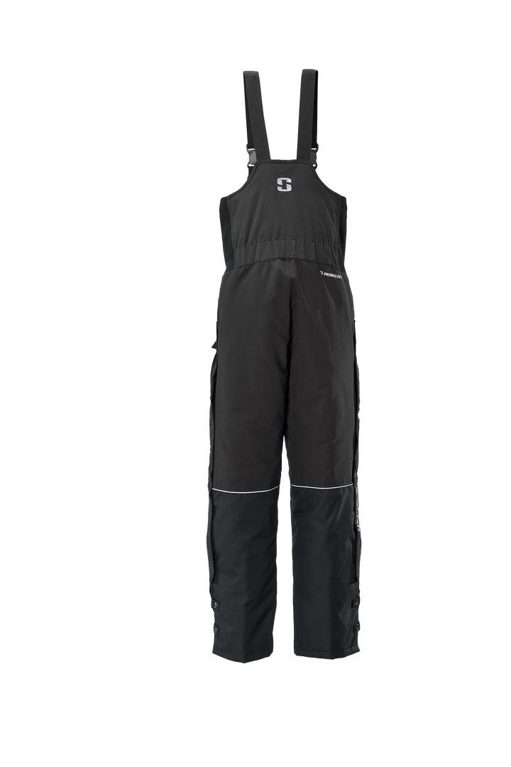 StrikerICE® Women's Stella Ice Fishing Bib Clothing Striker 