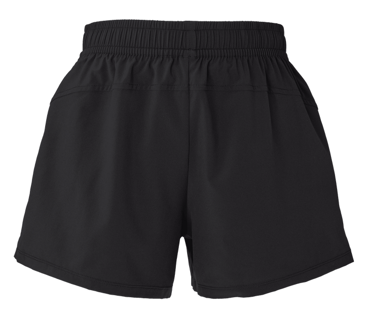 Striker® CoolWave™ Women's Sandbar Short Clothing Striker 