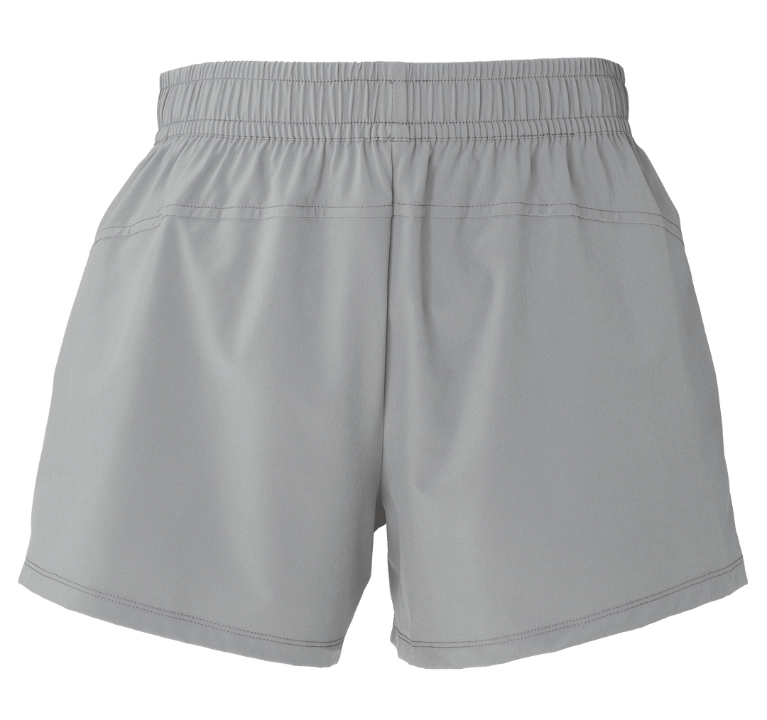 Striker® CoolWave™ Women's Sandbar Short Clothing Striker 