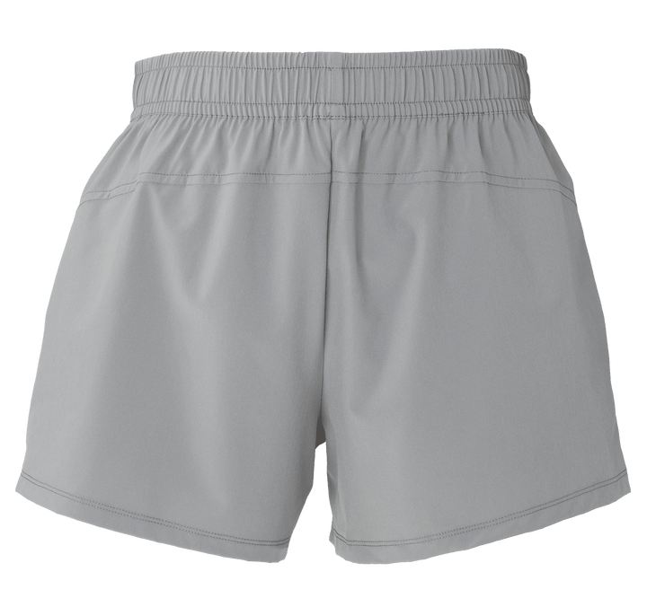 Striker® CoolWave™ Women's Sandbar Short Clothing Striker 