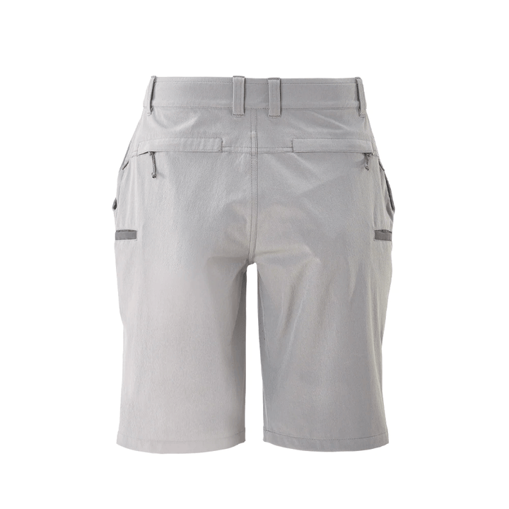 Striker® CoolWave™ Tournament Short Clothing Striker 