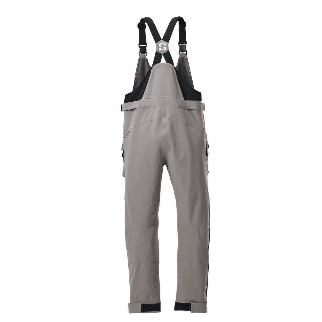 Striker® Women's Adrenaline Rain Bib Clothing Striker 