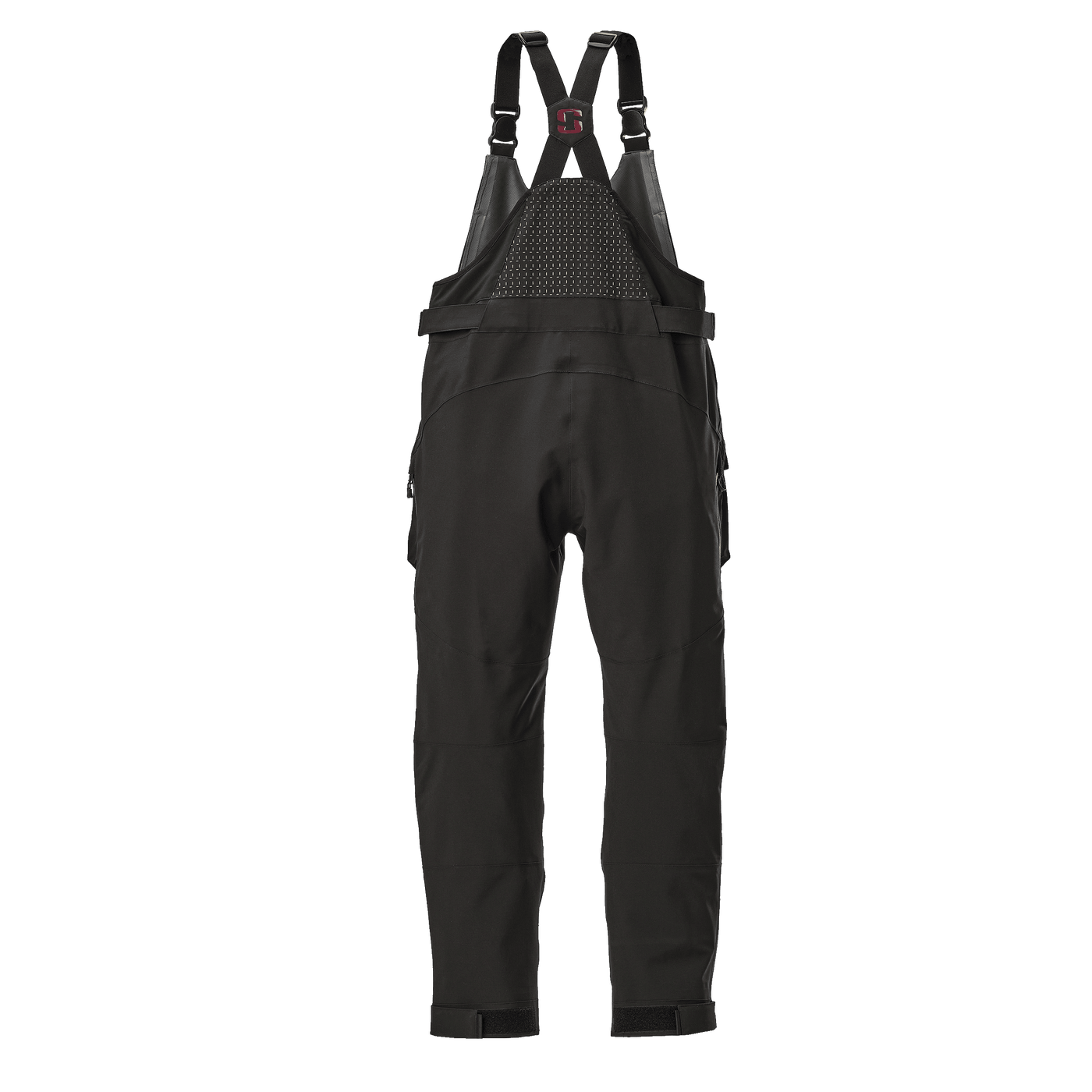 Striker® Women's Adrenaline Rain Bib – Line Cutterz