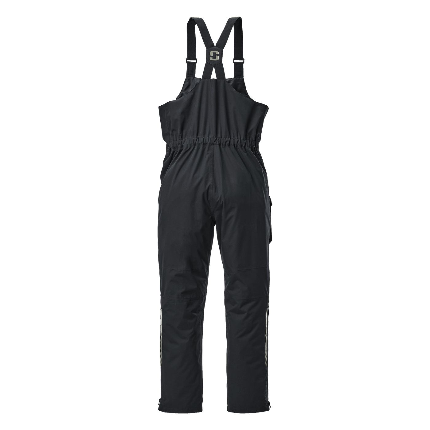 Striker® Vortex Rain Bib Clothing Striker 