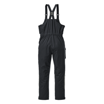 Striker® Vortex Rain Bib Clothing Striker 