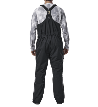 Striker® Vortex Rain Bib Clothing Striker 