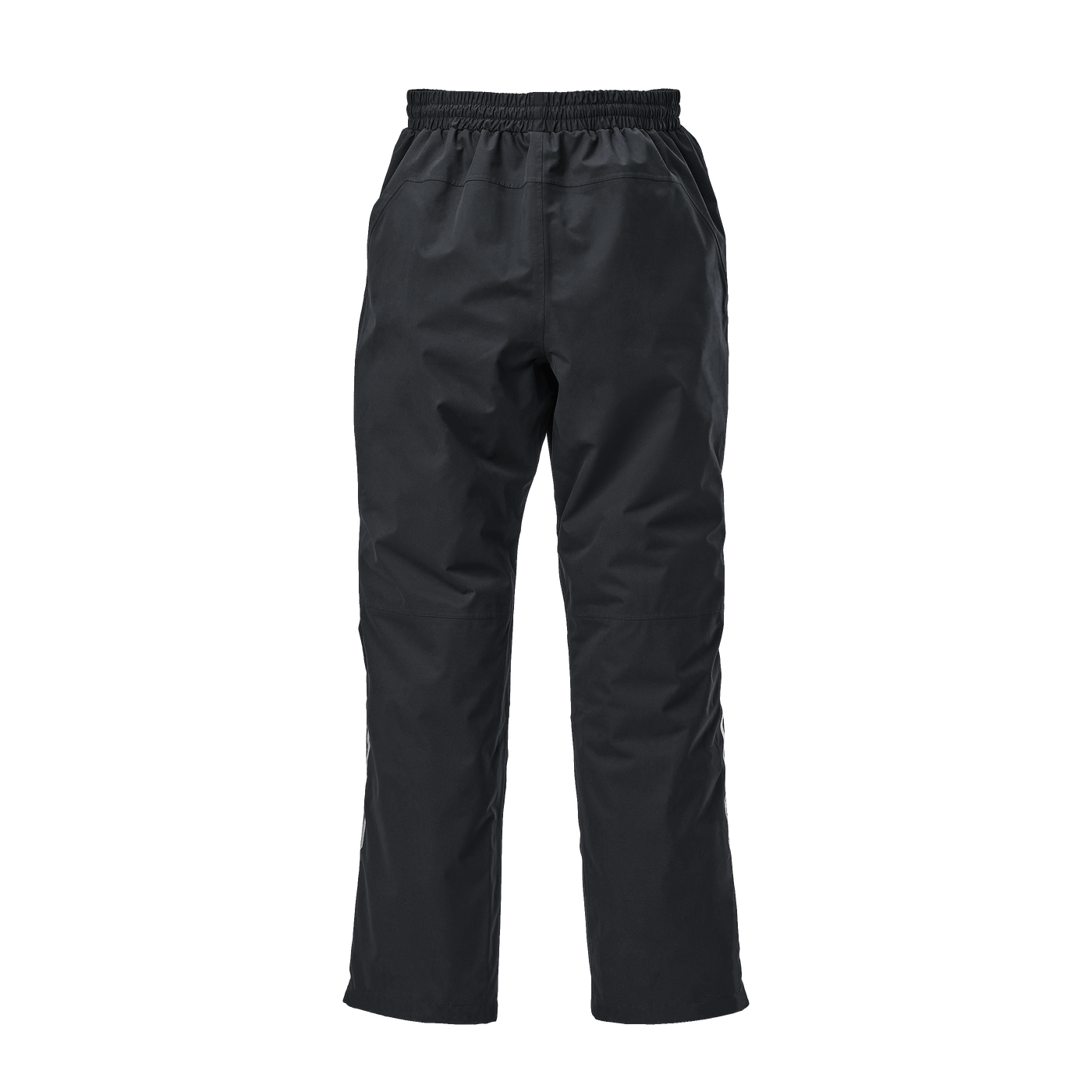 Striker® Vortex Rain Pant Clothing Striker 