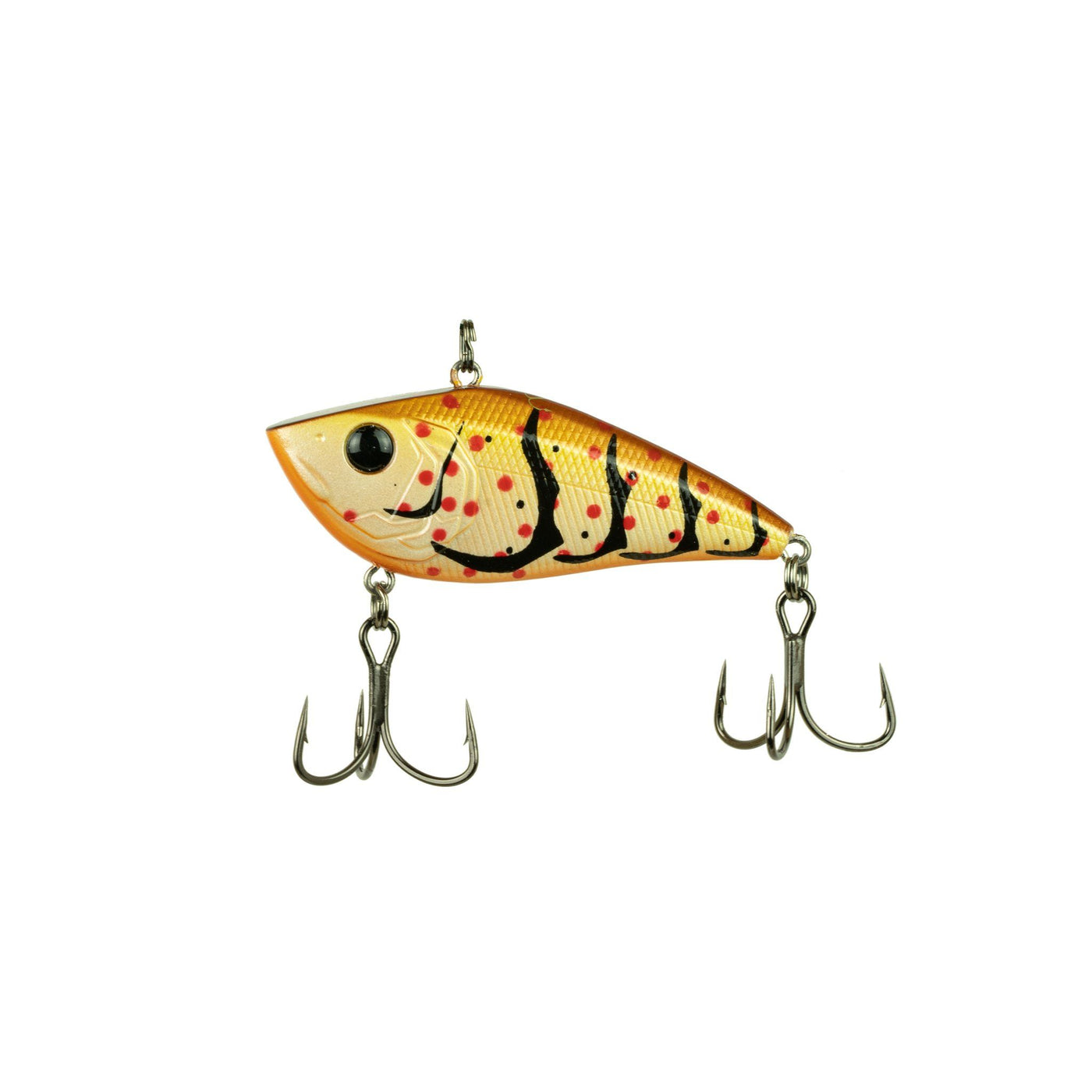 6th Sense - Snatch 70X Lipless Crankbait Lure 6th Sense Lure Co Molting Crawfish 