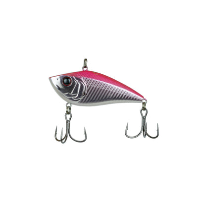 6th Sense - Snatch 70X Lipless Crankbait Lure 6th Sense Lure Co Piggy Bank 