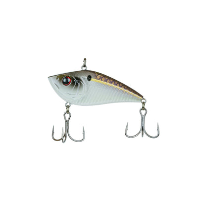 6th Sense - Snatch 70X Lipless Crankbait Lure 6th Sense Lure Co Shad Ball 