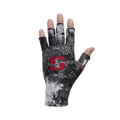 Striker® Reflex Sun Glove Clothing Striker Veil Stryk M 