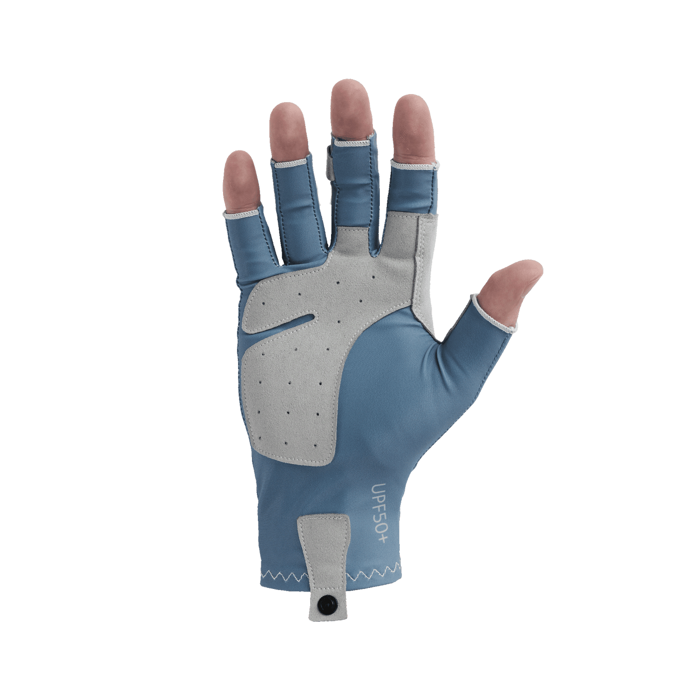 Striker® Reflex Sun Glove Clothing Striker 