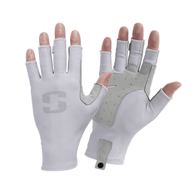 Striker® Reflex Sun Glove Clothing Striker 