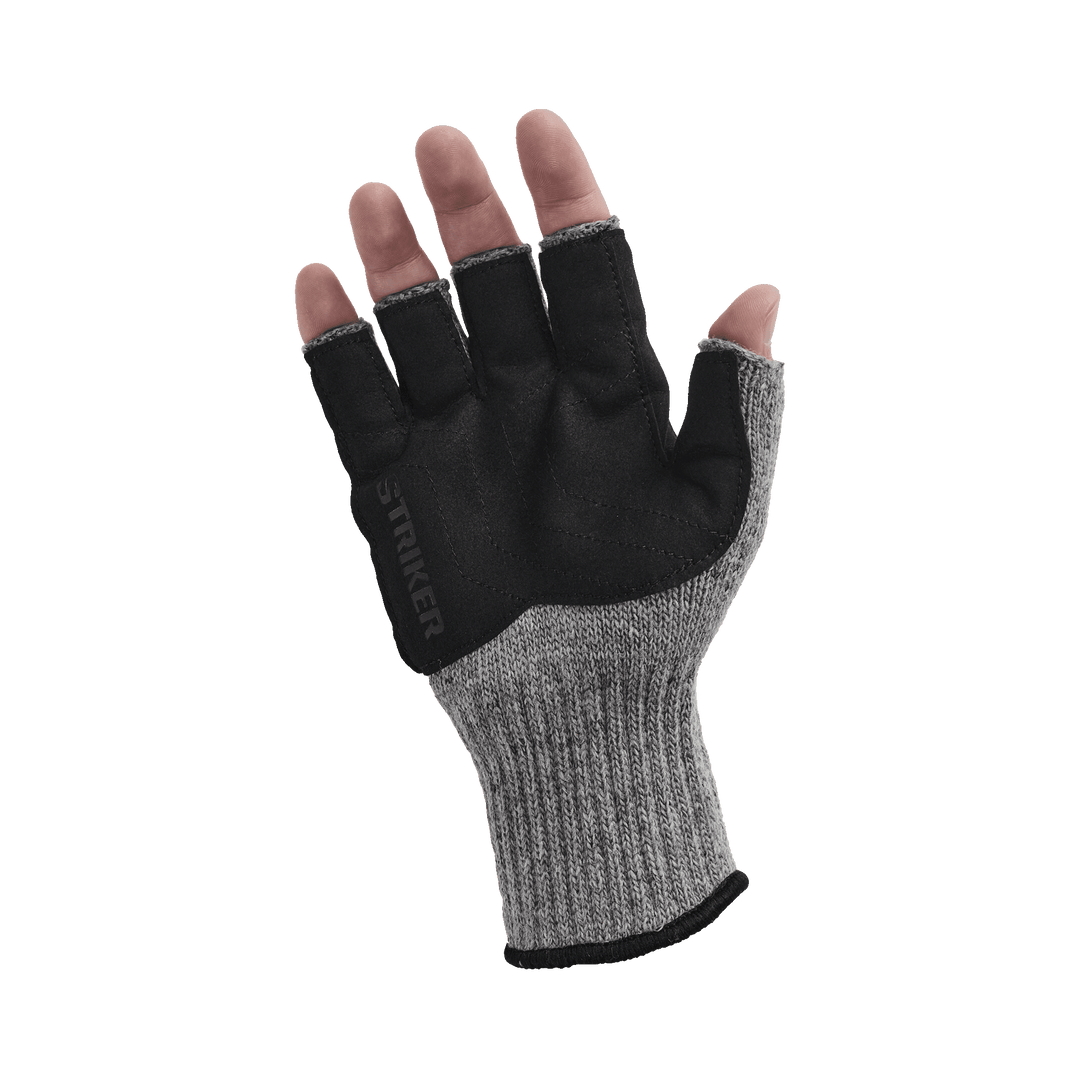 CFCL FLUTED GLITTER GLOVES 2024aw 手袋 FLUTED GLOVES CFCL FLUTED GLITTER GLOVES 2024aw 手袋 FLUTED GLOVES