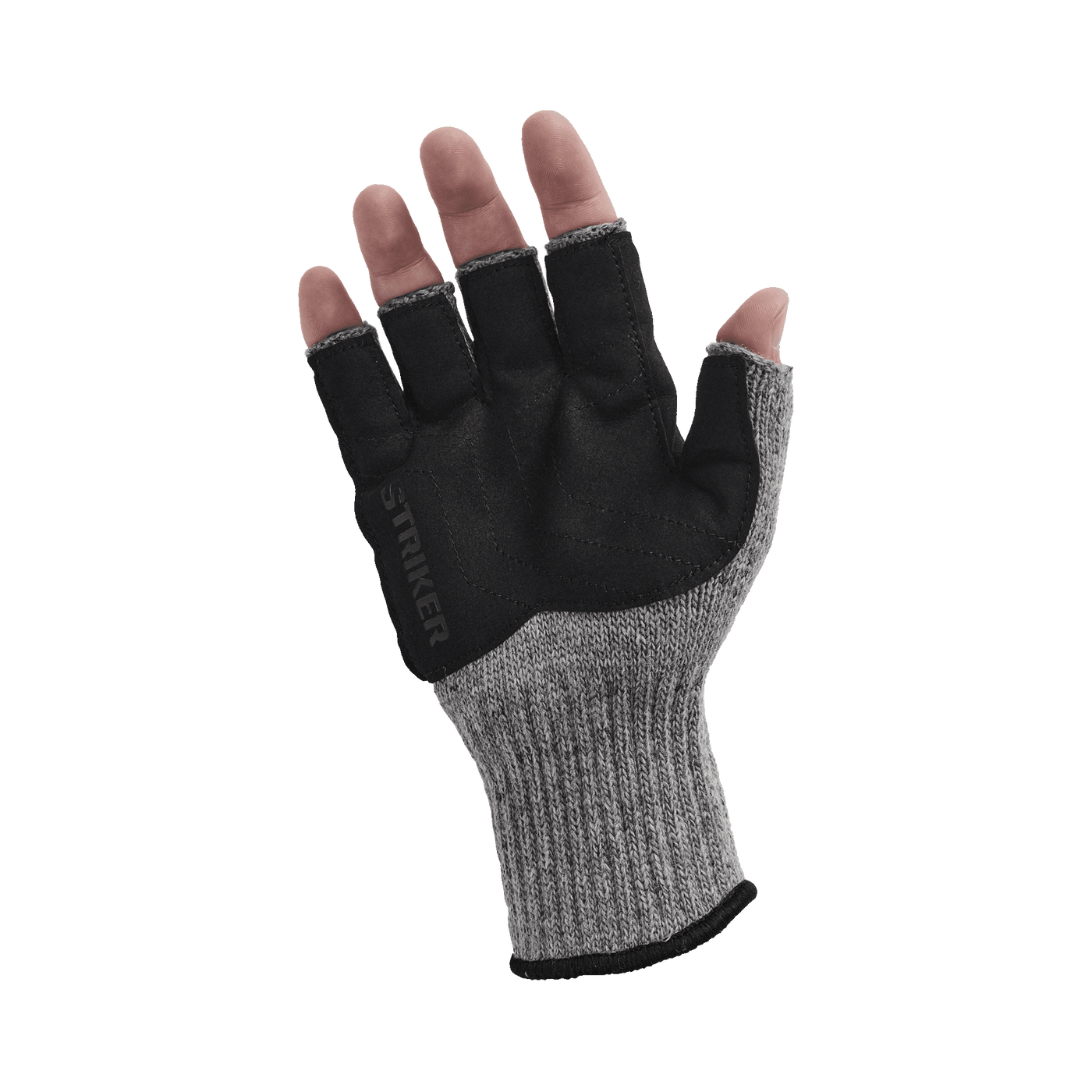 Striker® Wool Glove Clothing Striker 