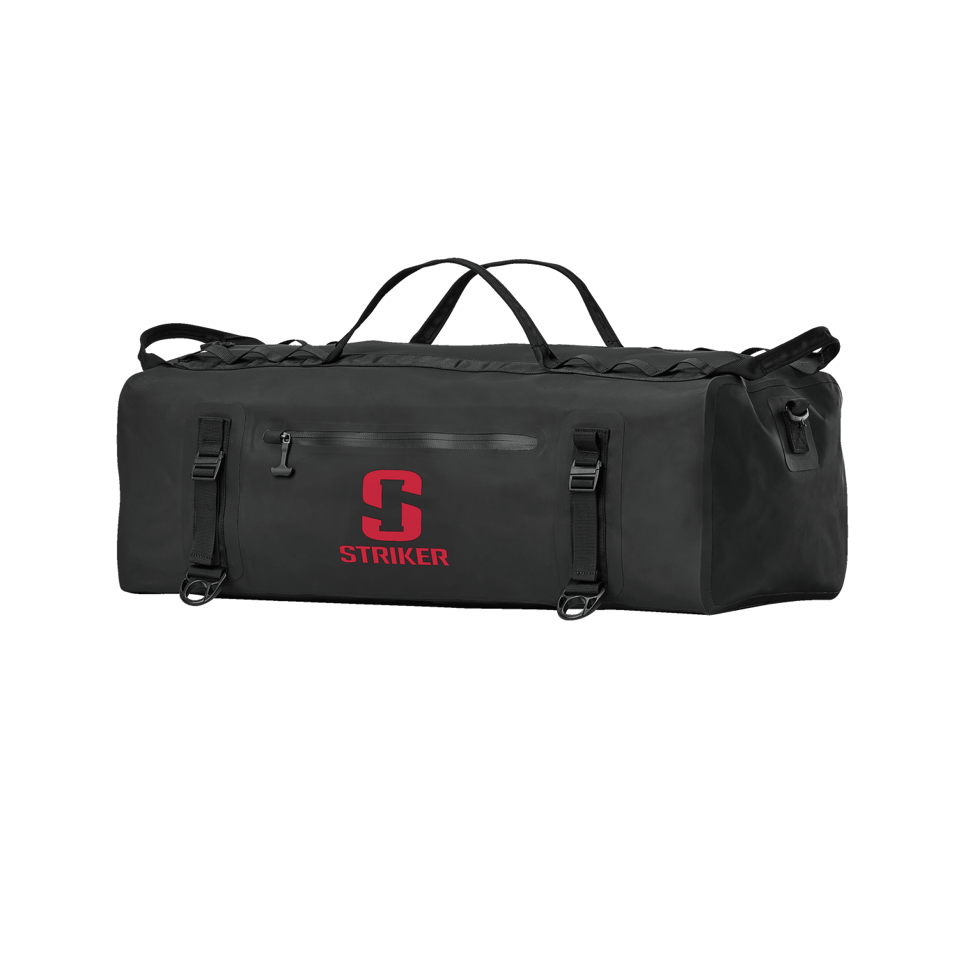 Striker® Kodiak Waterproof Duffel Tackle Storage Striker 60L 