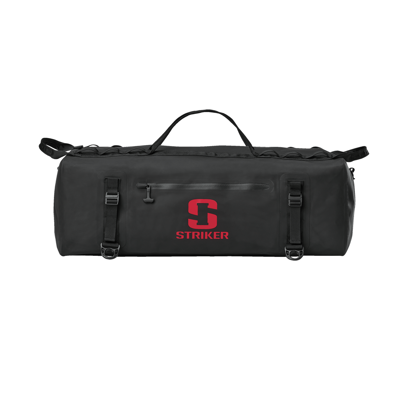 Striker® Kodiak Waterproof Duffel Tackle Storage Striker 