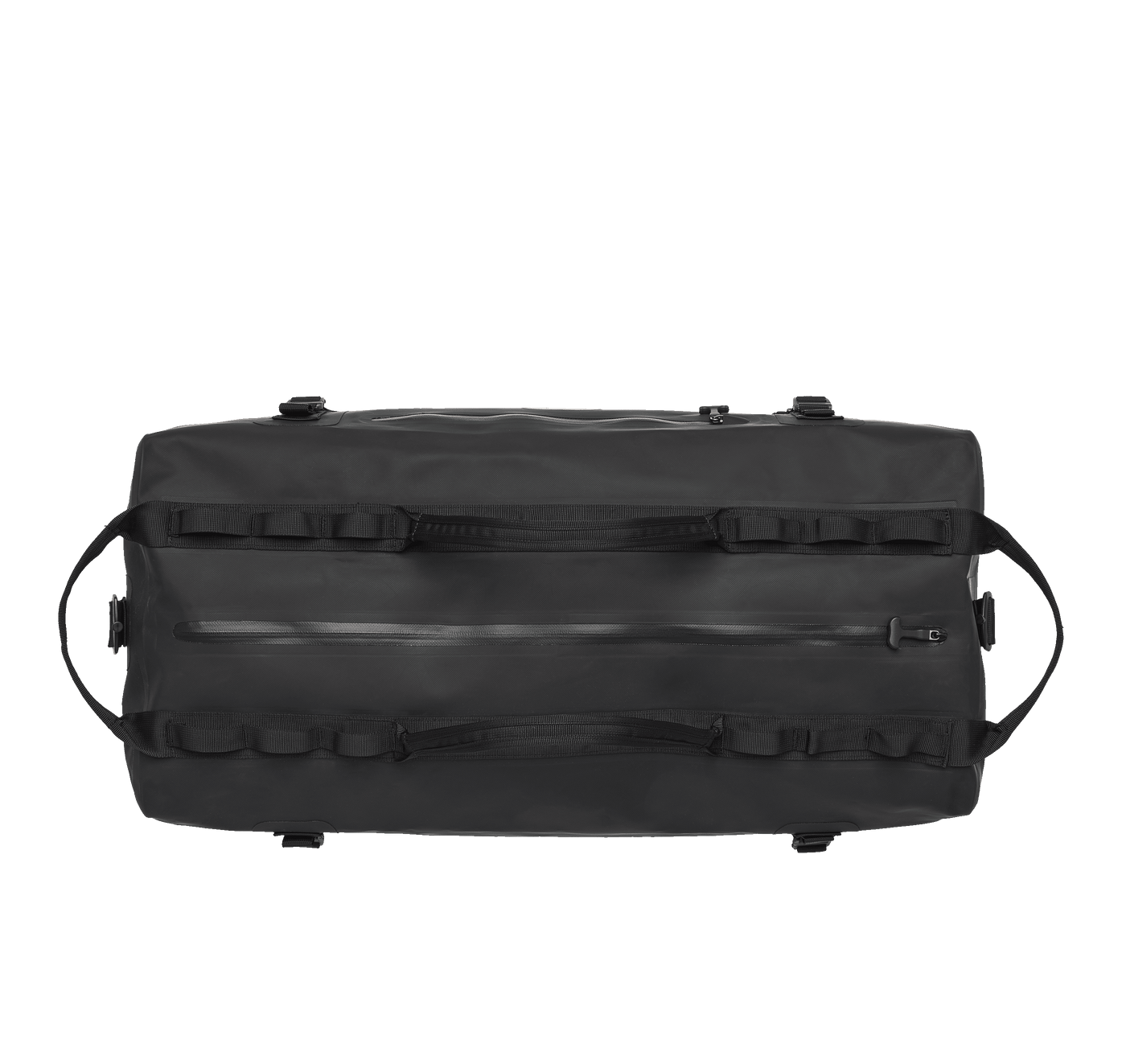 Striker® Kodiak Waterproof Duffel Tackle Storage Striker 