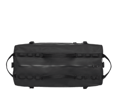 Striker® Kodiak Waterproof Duffel Tackle Storage Striker 
