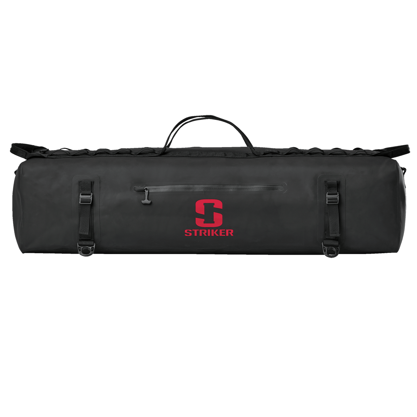 Striker® Kodiak Waterproof Duffel Tackle Storage Striker 