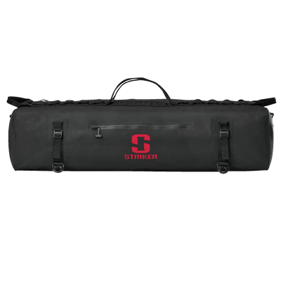 Striker® Kodiak Waterproof Duffel Tackle Storage Striker 