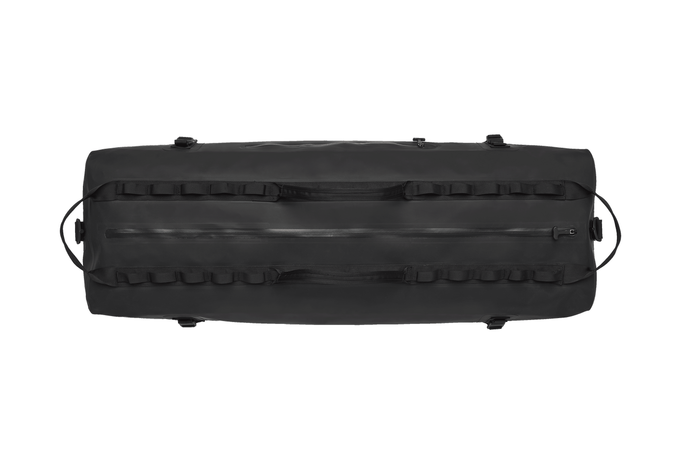 Striker® Kodiak Waterproof Duffel Tackle Storage Striker 