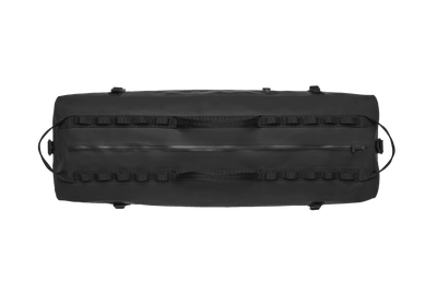 Striker® Kodiak Waterproof Duffel Tackle Storage Striker 