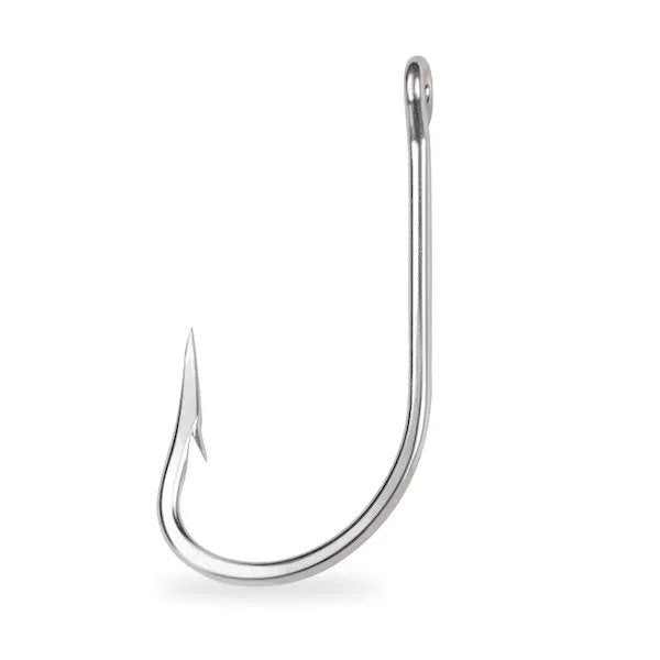 Mustad Sea Demon Big Game Hook Tackle Mustad 