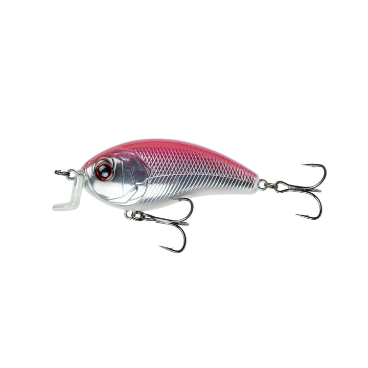 6th Sense - Swank 77X Crankbait Lure 6th Sense Lure Co Piggy Bank 
