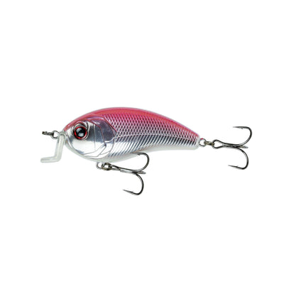 6th Sense - Swank 77X Crankbait Lure 6th Sense Lure Co Piggy Bank 