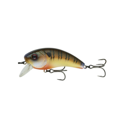 6th Sense - Movement 80X Crankbait Lure 6th Sense Lure Co Cajun Gill 