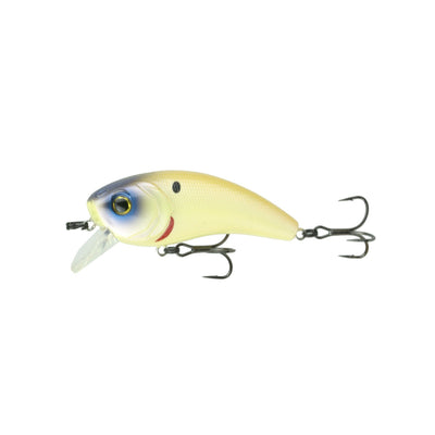 6th Sense - Movement 80X Crankbait Lure 6th Sense Lure Co Bone Reactor 