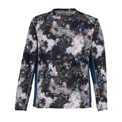 Striker® CoolWave™ Triumph Shirt - Veil Stryk Clothing Striker 