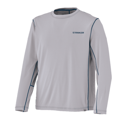 Striker® CoolWave™ Triumph Shirt Clothing Striker 