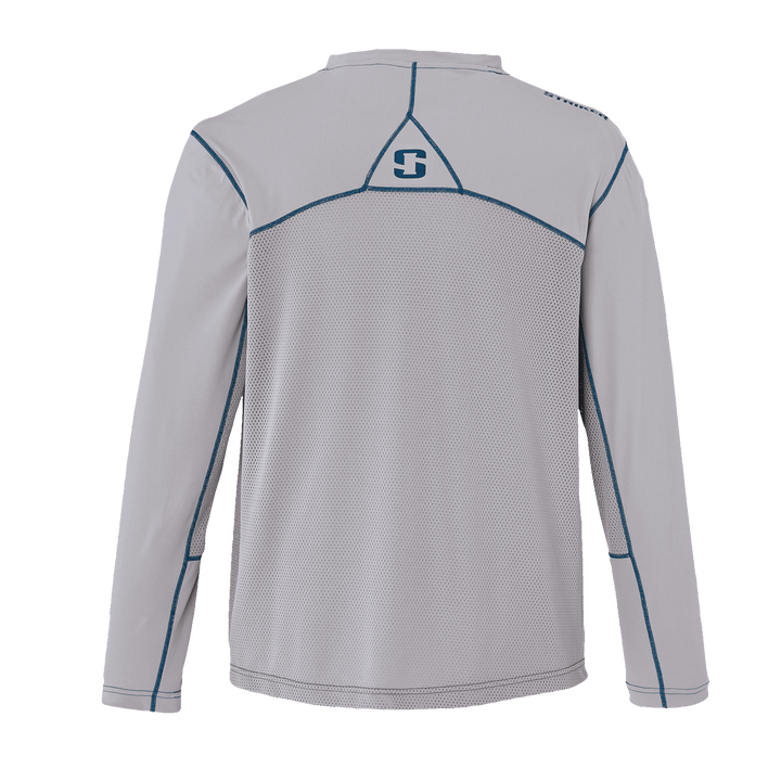 Striker® CoolWave™ Triumph Shirt Clothing Striker 