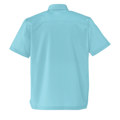 Striker® CoolWave™ Sanibel Bay Shirt Clothing Striker 