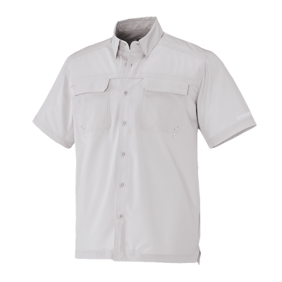 Striker® CoolWave™ Sanibel Bay Shirt Clothing Striker 