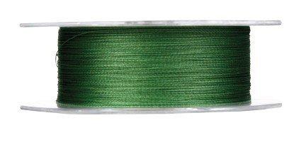 k9 braided fishing line K9 - 8 Strand Super Braid