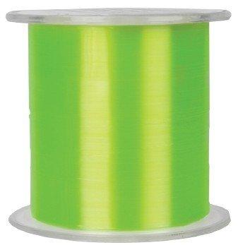 K9 Hi-Vis Fluoro Line – Line Cutterz