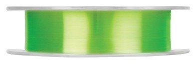 K9 Hi-Vis Fluoro Line – Line Cutterz