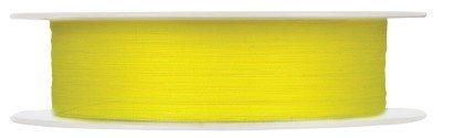 K9 - 8 Strand Super Braid - 150yd K9 Fishing Products, LLC. Yellow 10lb 