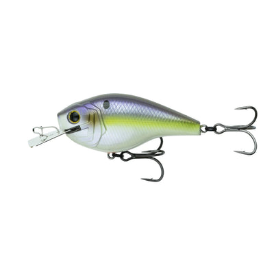 6th Sense - AXIS Metal 2.0 Crankbait Lure 6th Sense Lure Co Wild Shad 