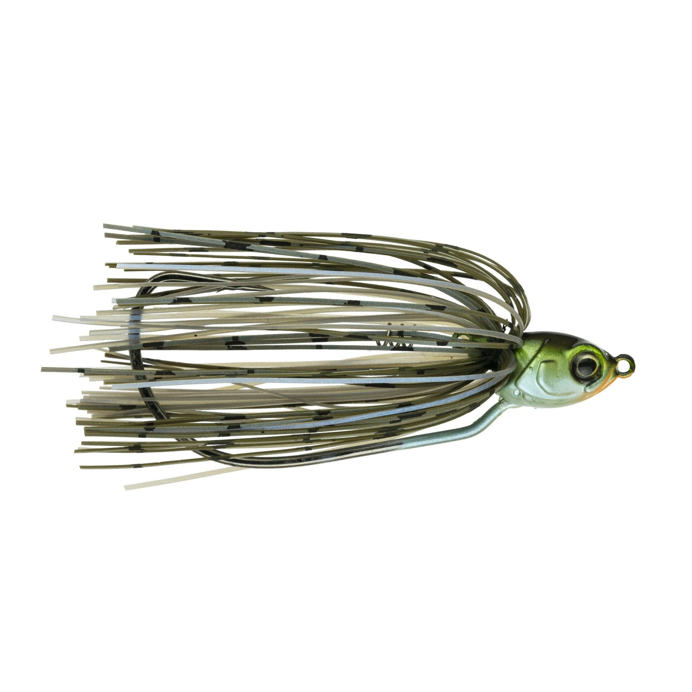 https://www.linecutterz.com/cdn/shop/products/Axle-BluegillMagic_1400x.jpg?v=1653598914