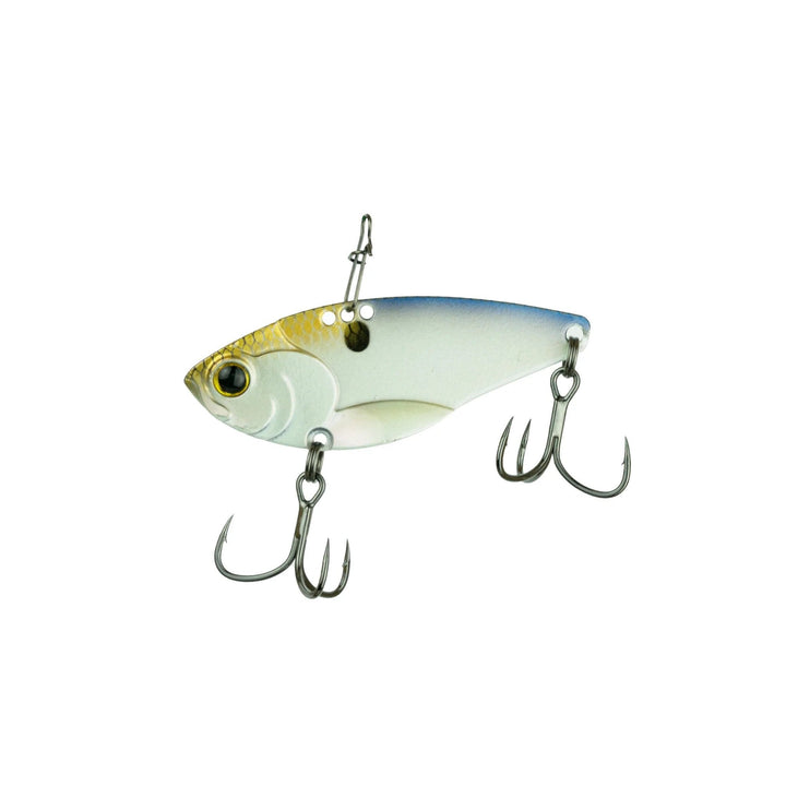 6th Sense - Slice Blade Bait Lure 6th Sense Lure Co 4K Shad 