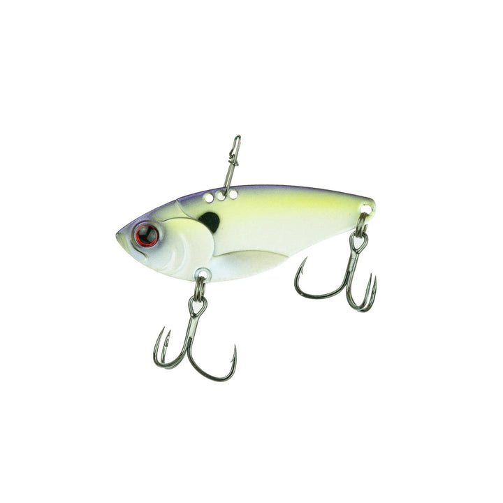 6th Sense - Slice Blade Bait Lure 6th Sense Lure Co Jaint Juice 
