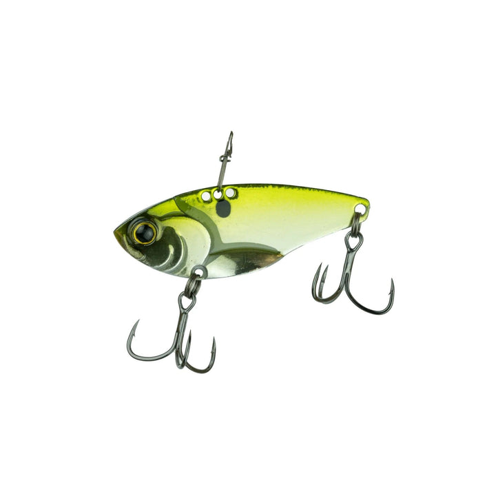 6th Sense - Slice Blade Bait Lure 6th Sense Lure Co Shad Hammer 